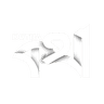 KOTHA Records